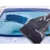 Skrobaczka do szyb samochodu skrobak szyby lodu szronu auta śniegu - 14