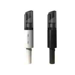 Odkurzacz samochodowy bezprzewodowy ręczny 120w mały i poręczny-5907451335031