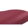 Masażer poduszka masująca pod plecy ciało kark uda - 5