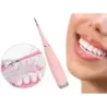 Skaler dentystyczny ultradźwiękowy do kamienia do czyszczenia zębów