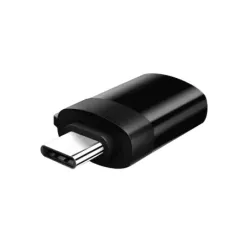 Adapter przejściówka USB-c do USB 3.0 otg solidny - 7