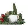 Mikołaj skrzat krasnal świąteczny gnom pod choinkę - 4