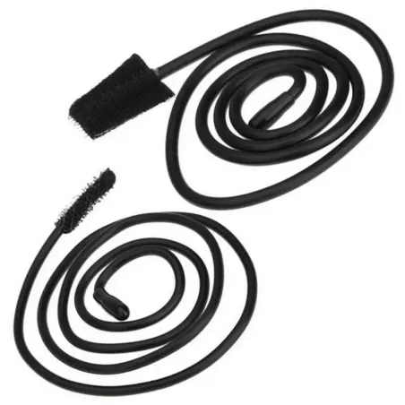 Żmijka do zlewów rur wąż do czyszczenia odpływów-5907451306871