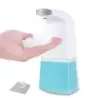 Dozownik mydła piany w płynie automatyczny płyn - 1