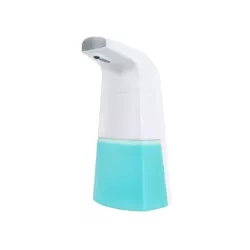 Dozownik mydła piany w płynie automatyczny płyn - 3