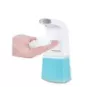 Dozownik mydła piany w płynie automatyczny płyn - 6