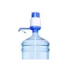 Pompka do wody napoi butelek reduktor dozownik - 2