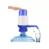 Pompka do wody napoi butelek reduktor dozownik - 3