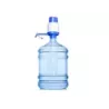 Pompka do wody napoi butelek reduktor dozownik - 6