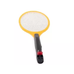 Łapka na owady muchy komary packa elektryczna - 10