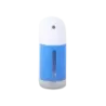 Nawilżacz powietrza dyfuzor zapachowy lampka LED - 3