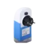 Nawilżacz powietrza dyfuzor zapachowy lampka LED - 5