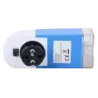 Nawilżacz powietrza dyfuzor zapachowy lampka LED - 7