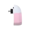 Nawilżacz powietrza dyfuzor zapachowy lampka LED - 8
