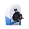 Nawilżacz powietrza dyfuzor zapachowy lampka LED - 9