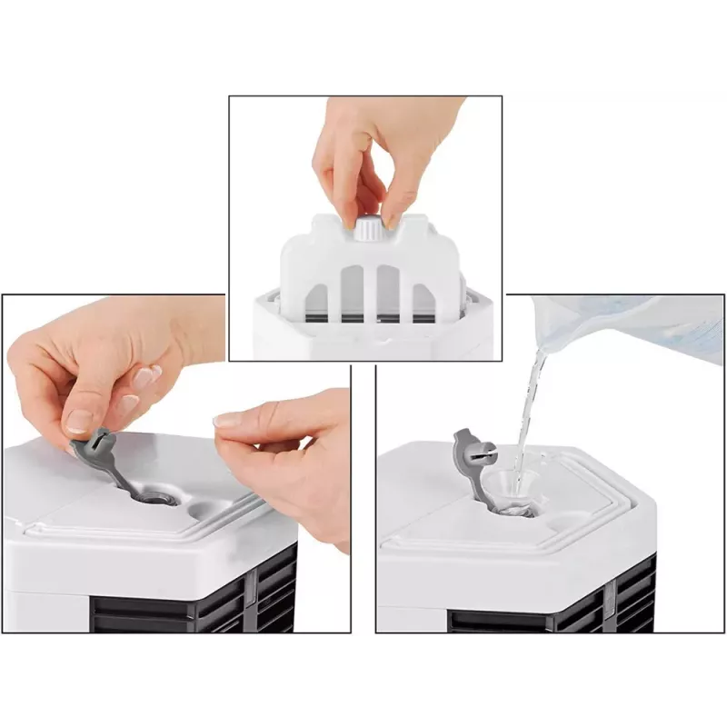 a sample image
