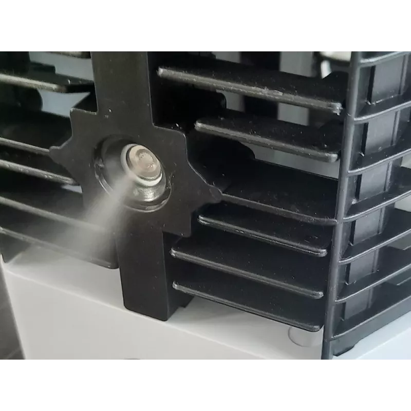a sample image