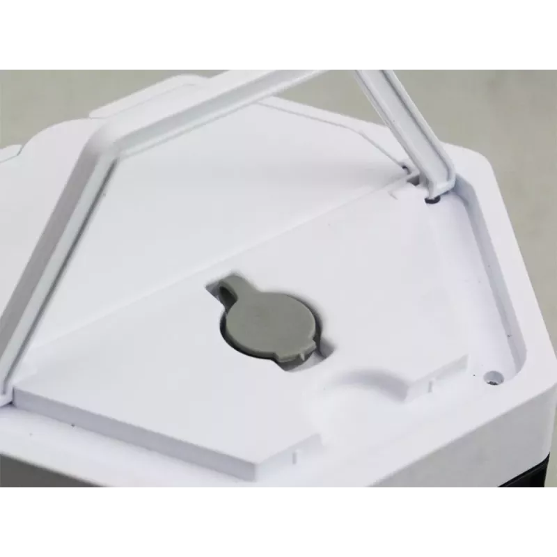 a sample image