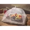 Moskitiera siatka osłona na jedzenie owoce grill - 7
