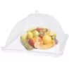 Moskitiera siatka osłona na jedzenie grill owoce - 9