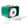 Organizer pojemnik na chusteczki papier toaletowy - 11