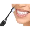 Szczoteczka soniczna do zębów elektryczna zestaw - 2