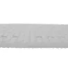 Gruba mata antywibracyjna 60x85 cm pod pralkę 2cm-5907451332597