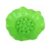 Mydelniczka kwiat na mydło pojemnik wisząca uchwyt - 9