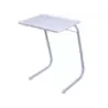 Stolik składany pod laptop stół wielofunkcyjny - 2