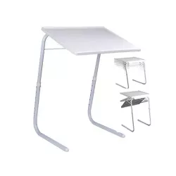 Stolik składany pod laptop stół wielofunkcyjny - 3