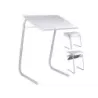 Stolik składany pod laptop stół wielofunkcyjny - 3