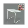 Stolik składany pod laptop stół wielofunkcyjny - 5