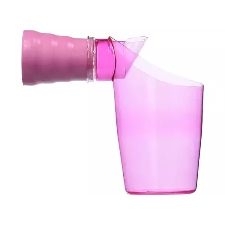 Nakładka do suszarki do loków air curler lokówka kubek kręcone na loki-5907451306376