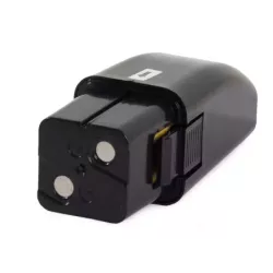 Akumulator do szczotki elektrycznej kaśka bateria - 3