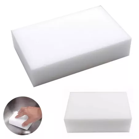 Magiczna gąbka do czyszczenia plam  11 x 7 x 4cm-5907451322598