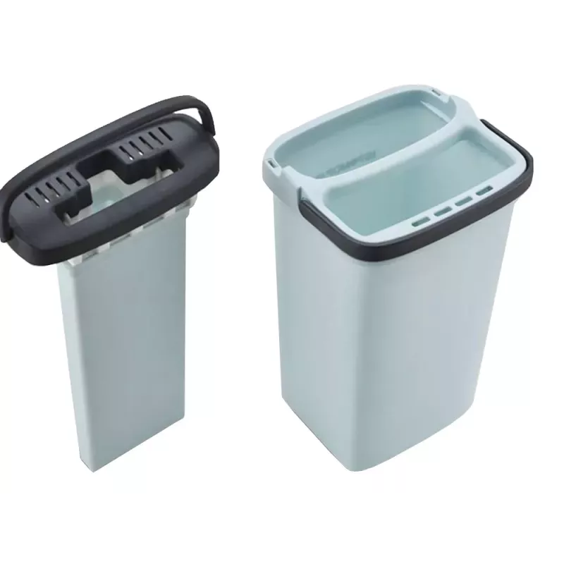a sample image