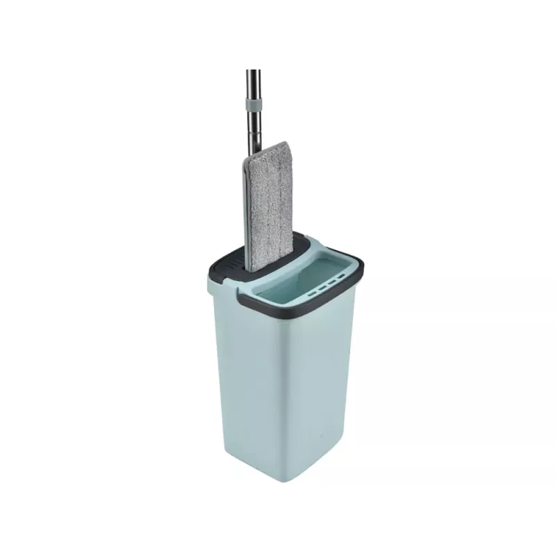 a sample image