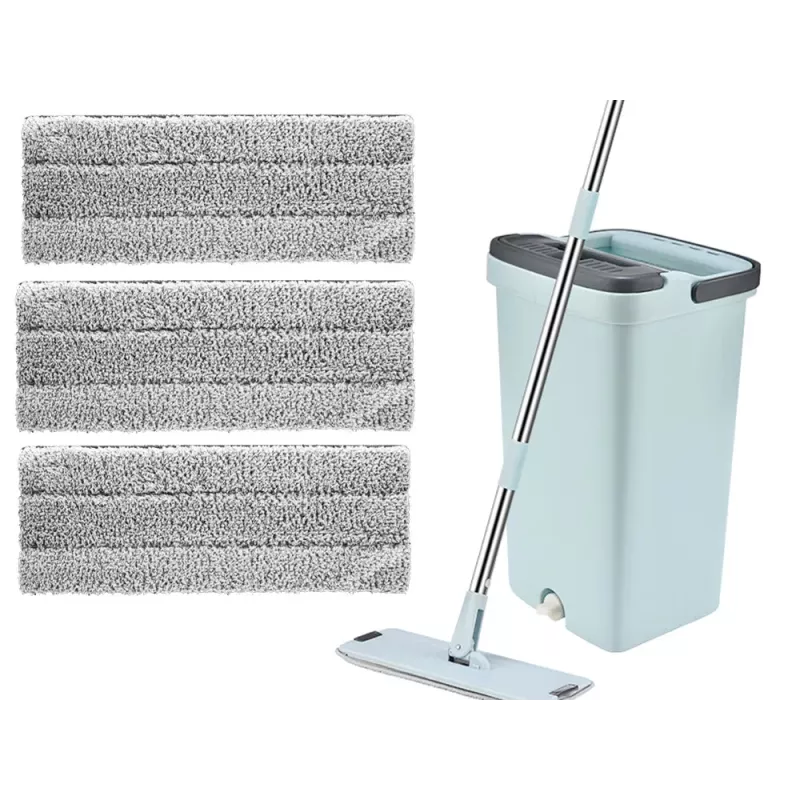 a sample image
