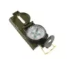 Kompas profesjonalny metalowy us army busola - 2