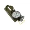 Kompas profesjonalny metalowy us army busola - 8