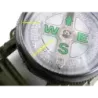 Kompas profesjonalny metalowy us army busola - 10