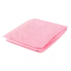 Mata plażowa koc na plażę sand free siatka 200x200-5907451331323