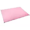 Mata plażowa koc na plażę sand free siatka 200x200-5907451331323