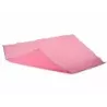 Mata plażowa koc na plażę sand free siatka 200x200-5907451331323