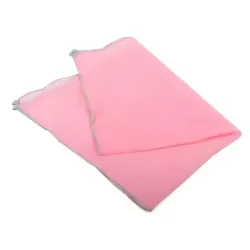 Mata plażowa koc na plażę sand free siatka 200x200-5907451331323