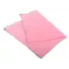 Mata plażowa koc na plażę sand free siatka 200x200-5907451331323