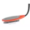 Lampka z klipsem LED czytania książek elastyczna-5907451332467