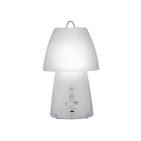 Lampka nocna dla dzieci LED RGB czujnik ruchu-5907451345924