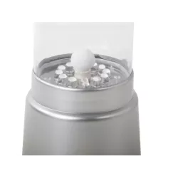 Lampka z rybkami lampa wodna niesamowita 50 cm typ lava-5907451308592