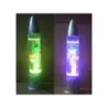 Lampka z rybkami lampa wodna niesamowita 50 cm typ lava-5907451308592